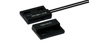 9212100054 by standex electronics