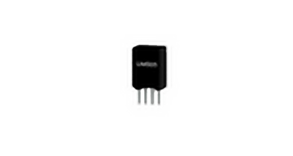4305180175 by standex electronics