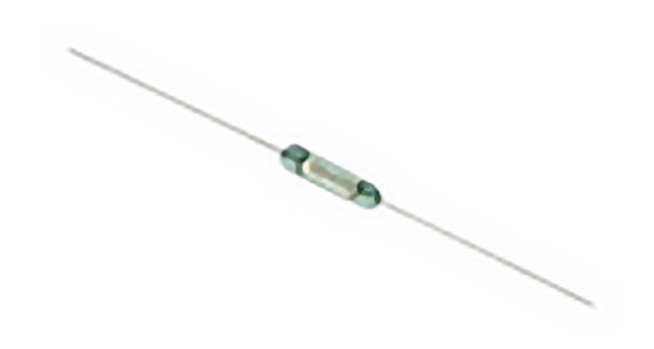 4508002030 by standex electronics