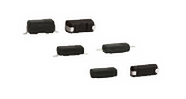 9240000020 by standex electronics