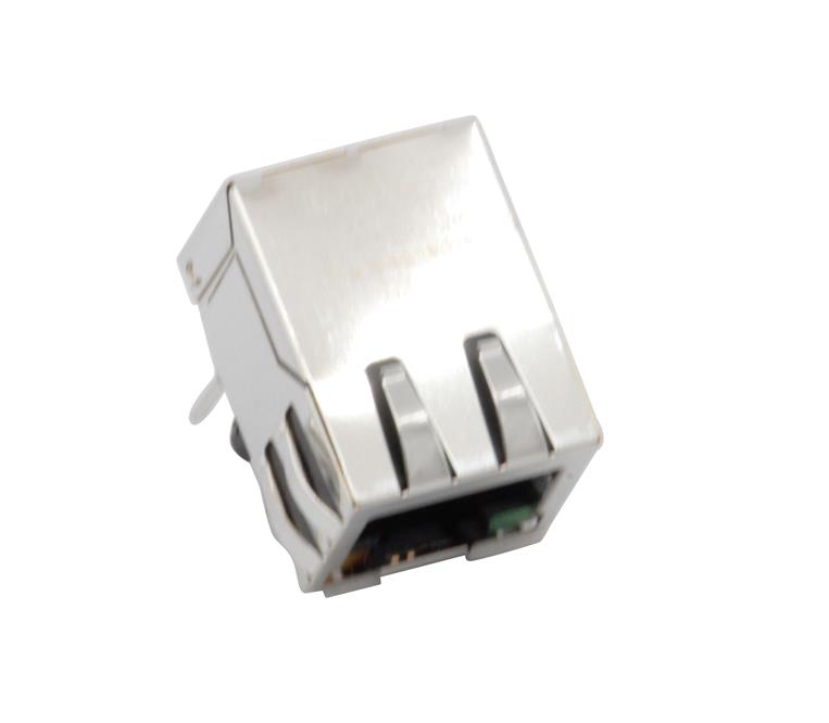 SI-60062-F by bel power solutions