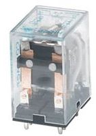 RM2CPWR-24DC by fuji electric