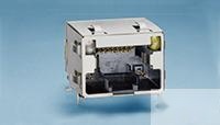 2178126-1 by te connectivity / amp brand