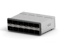 2198339-2 by te connectivity / amp brand