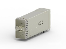 2198318-6 by te connectivity / amp brand