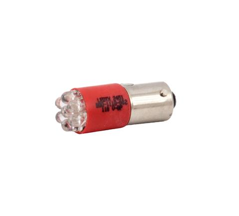BSD-1118-002 by ledtronics