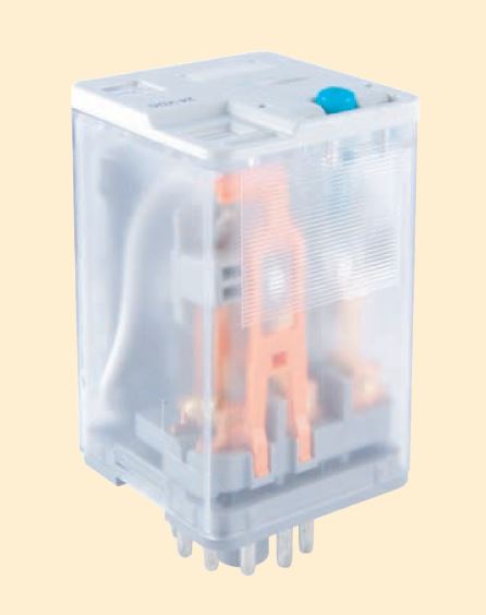 R03-14D10-12 by nte electronics
