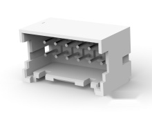 1-1969543-2 by te connectivity / amp brand