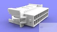1-1969593-4 by te connectivity / amp brand