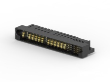 1892222-6 by te connectivity / amp brand