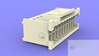 2-1969567-6 by te connectivity / amp brand