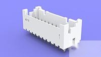 2-1969582-0 by te connectivity / amp brand