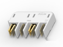 2213288-2 by te connectivity / amp brand