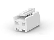 7-1123722-2 by te connectivity / amp brand