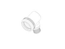 D50184-000 by te connectivity / raychem brand