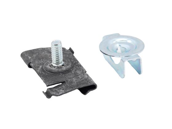 P4G16 by panduit
