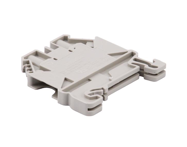 related Part Image