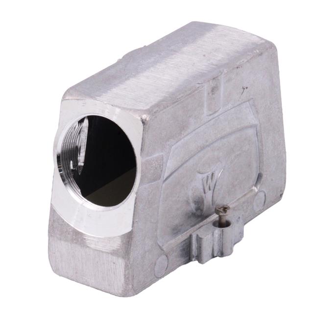 related Part Image