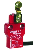 83883113 by crouzet control