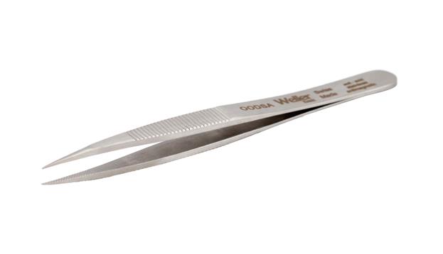 OODSA by erem tools
