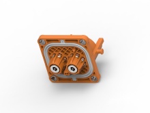 related Part Image