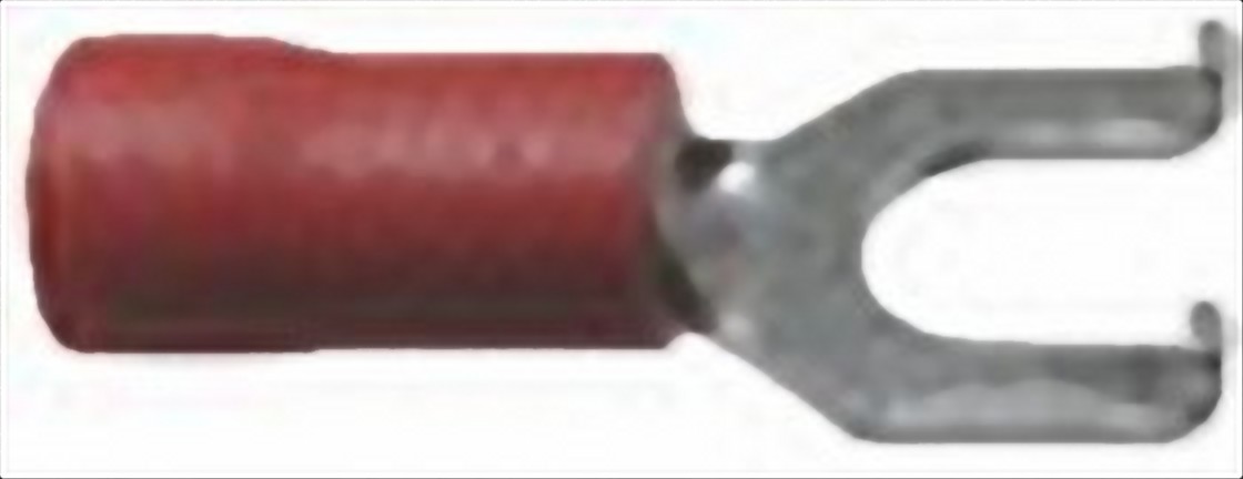 alternative Part Image