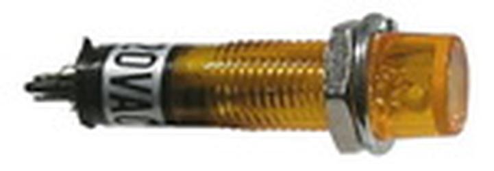 55-443-0 by mode electronics