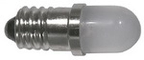 55-121R-0 by mode electronics