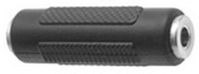 27-366-0 by mode electronics