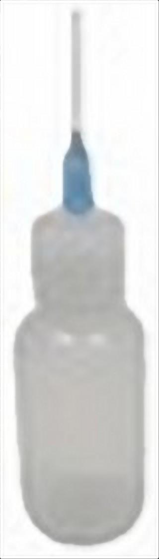 alternative Part Image