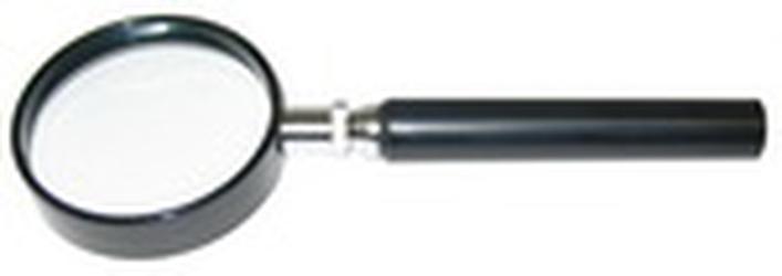 84-1491-1 by mode electronics
