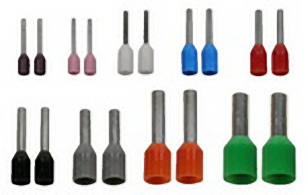 73-526-100 by mode electronics