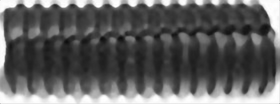 34-522-30M by mode electronics