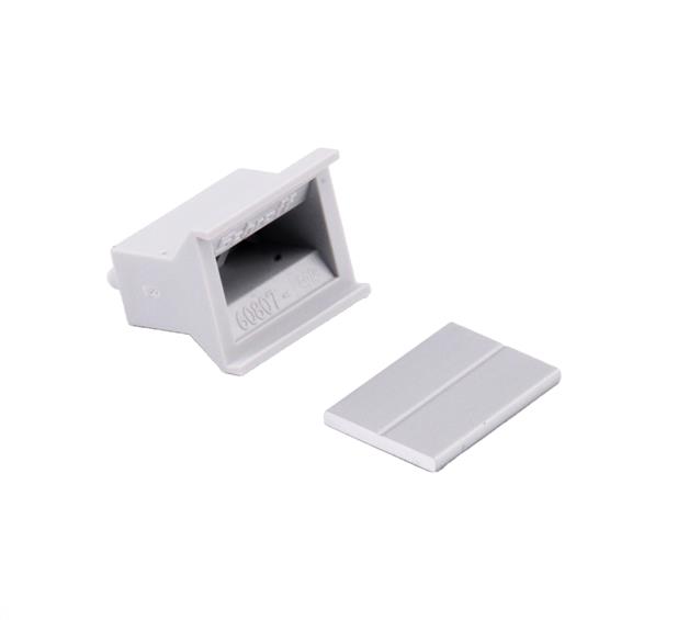 related Part Image