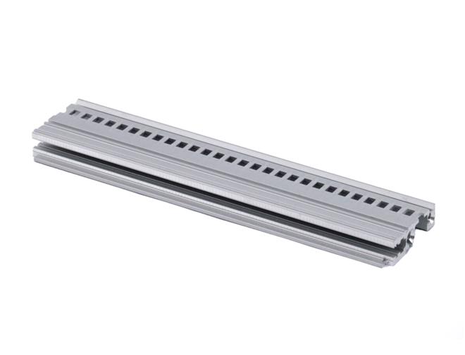 related Part Image
