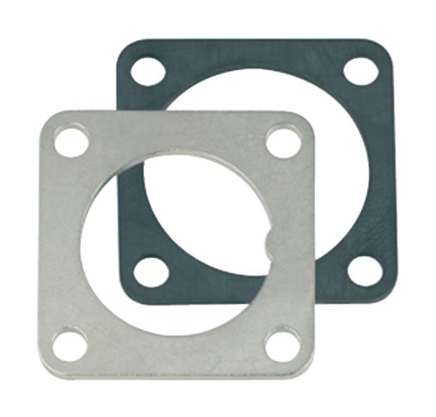 08-1124-000-001 by binder-usa
