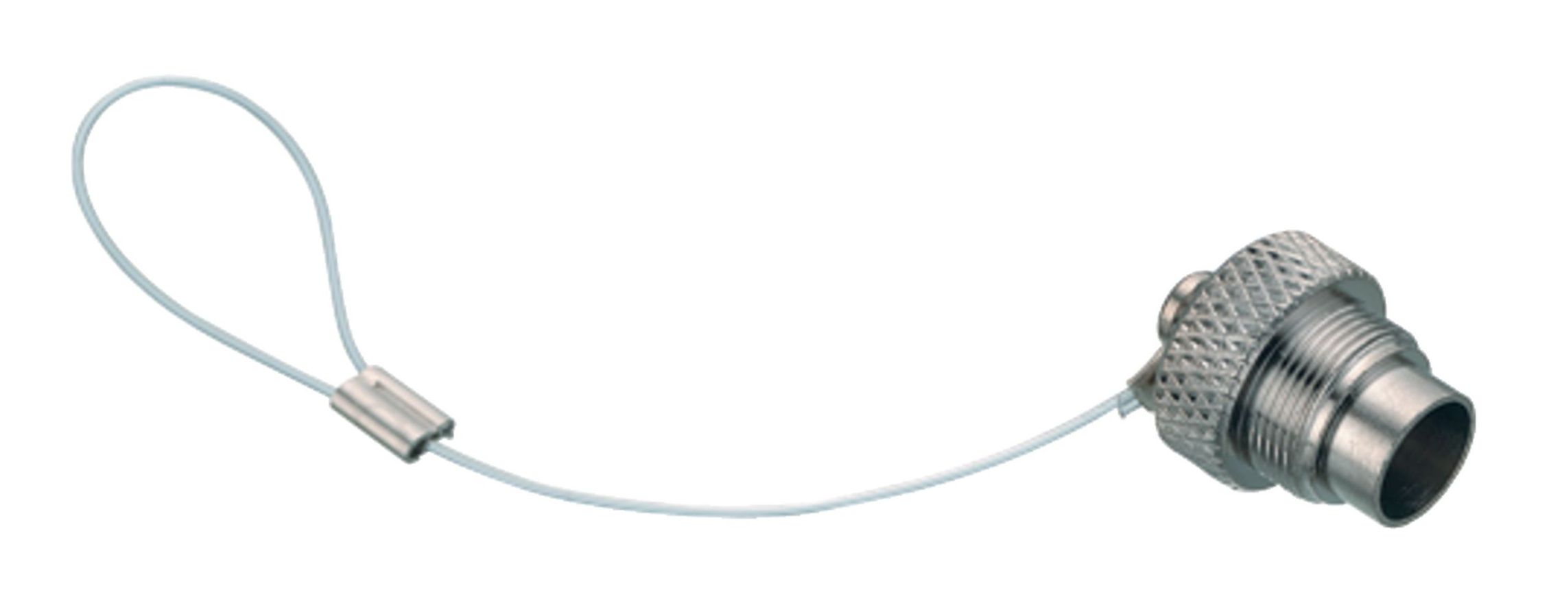 08-0350-000-001 by binder-usa