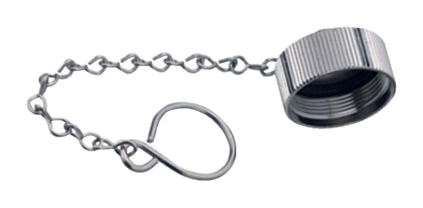 08-1202-000-000 by binder-usa