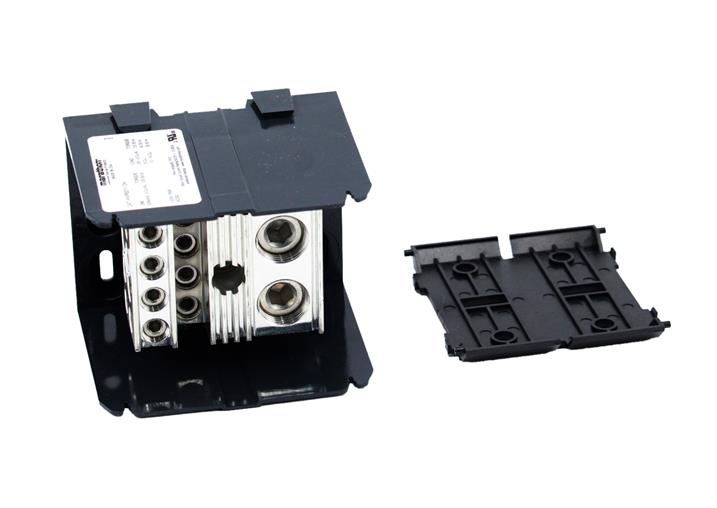 1361411 by marathon special products