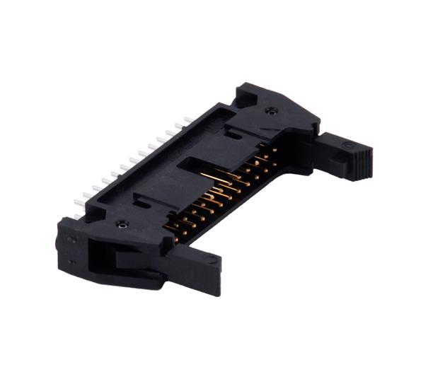 N3429-6303RB by 3m interconnect solutions
