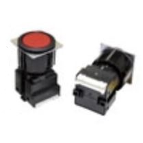 A3ULTBR3A1CM by omron automation