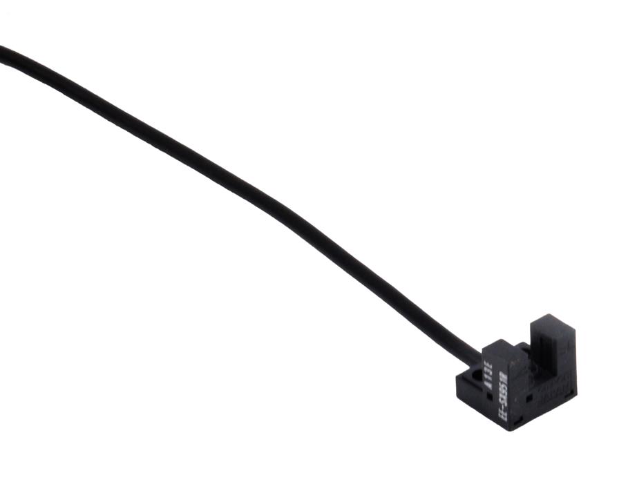 EESX951R3M by omron automation