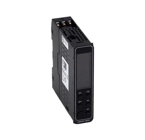 E5DCQX2DSM000 by omron automation