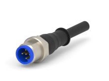1-2273042-3 by te connectivity / amp brand