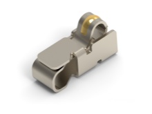 2108611-5 by te connectivity / amp brand