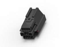 related Part Image