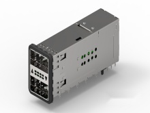 2198373-2 by te connectivity / amp brand