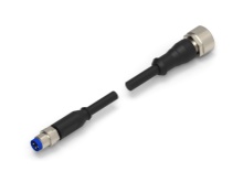 2273109-4 by te connectivity / amp brand