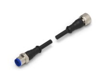 2273113-3 by te connectivity / amp brand