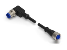 2273121-4 by te connectivity / amp brand
